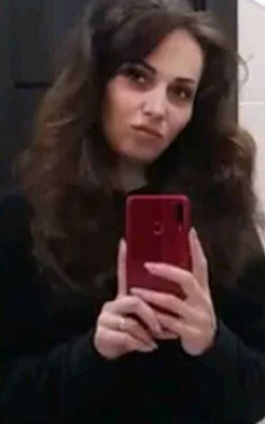  46974749  , 34 ,    