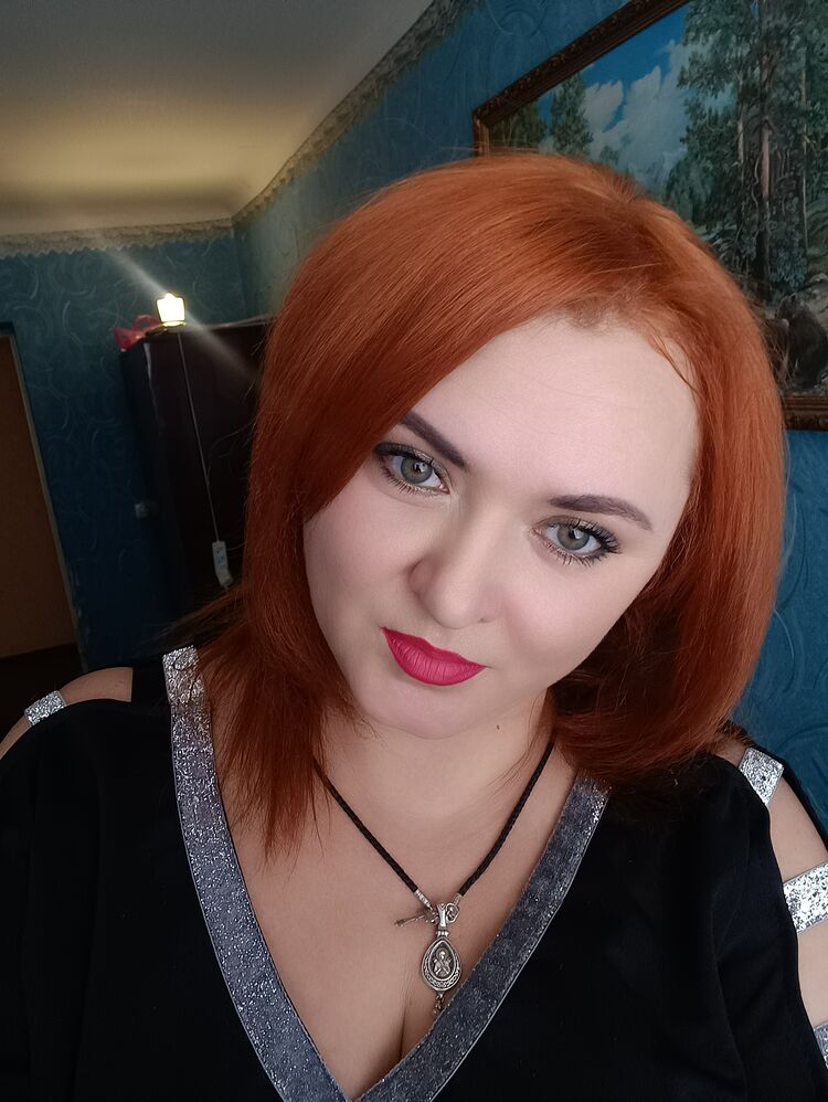  ,   Marina, 33 ,   ,   , c , 