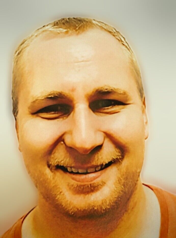  48986619  Anders, 34 ,    