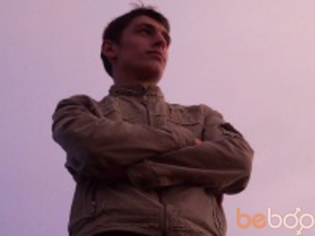 ���������� �����������, ���� ������� �������, 34 ����, ������������ ��� ������