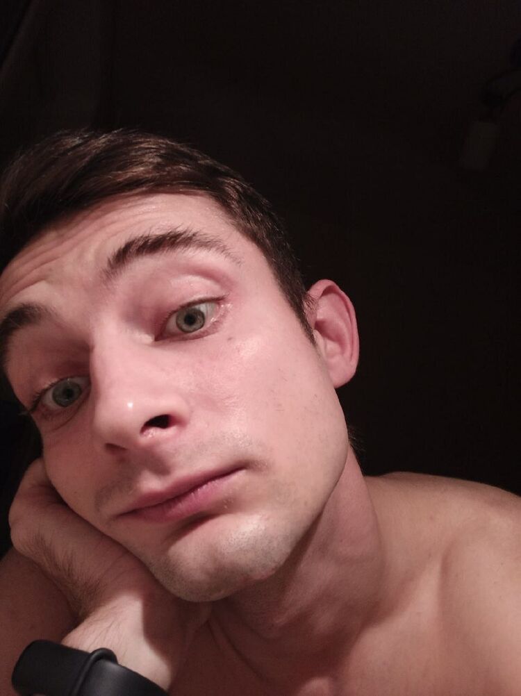 ���� 38674789 ����� ����������, 20 ���, ���� ���������� � ���������