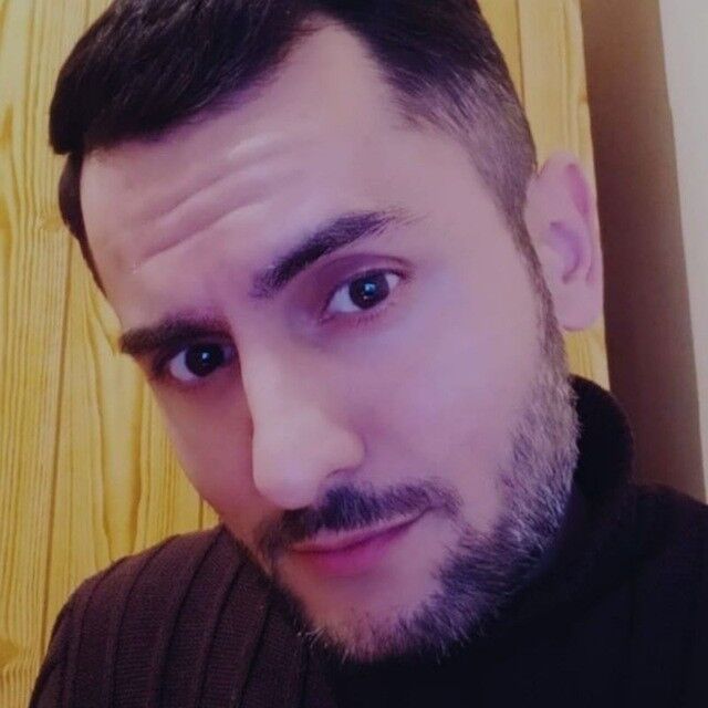 ���������� ����, ���� ������� Mustafa, 36 ���, ������������ ��� ������, ����� � ���������, c�������� ���������