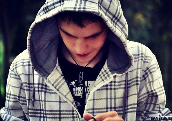 ���� 19489139 ������� ���������, 37 ���, ���� ���������� � ������