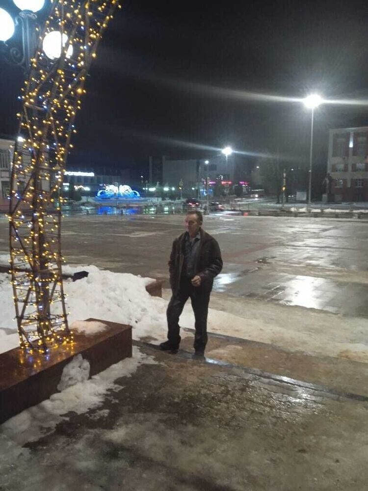 ���� 31930139 ������� �������, 62 ����, ���� ���������� � ������