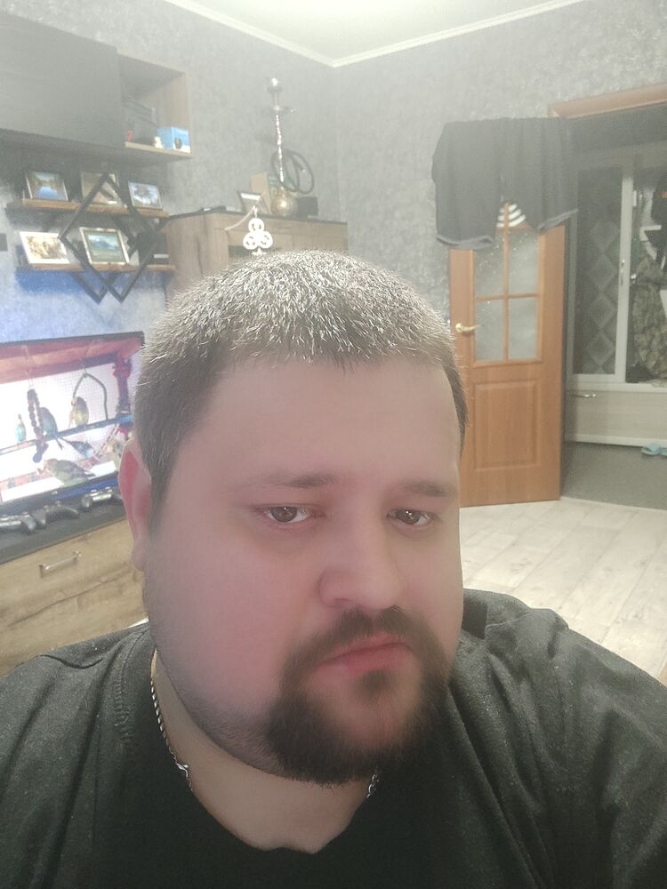  51464929  , 34 ,    