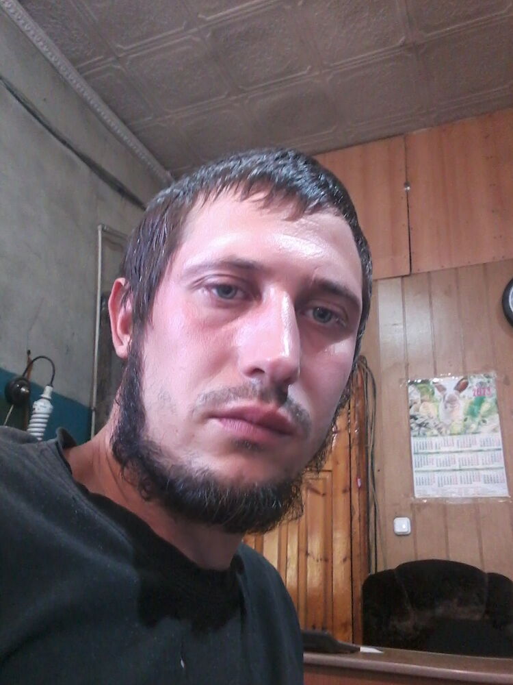  36528489  , 29 ,    