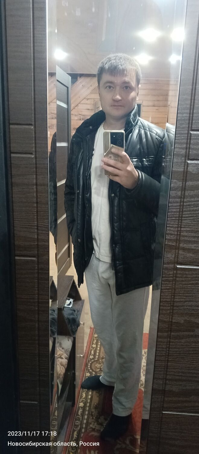  44959839  , 33 ,    