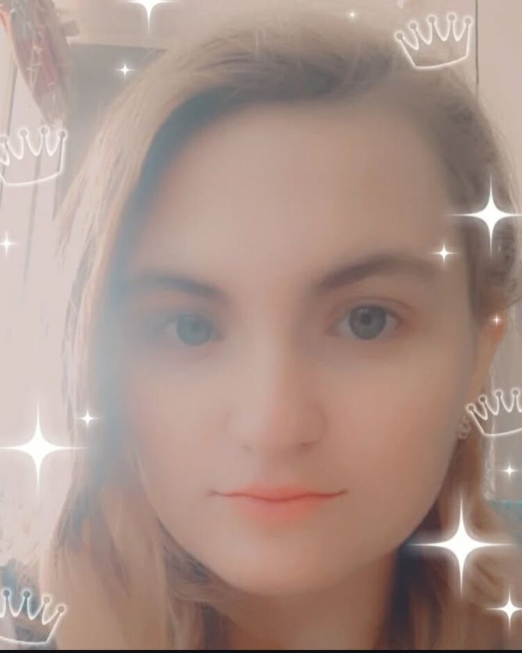 ���� 55506039 ������� �����, 24 ����, ���� ���������� � ������ ����