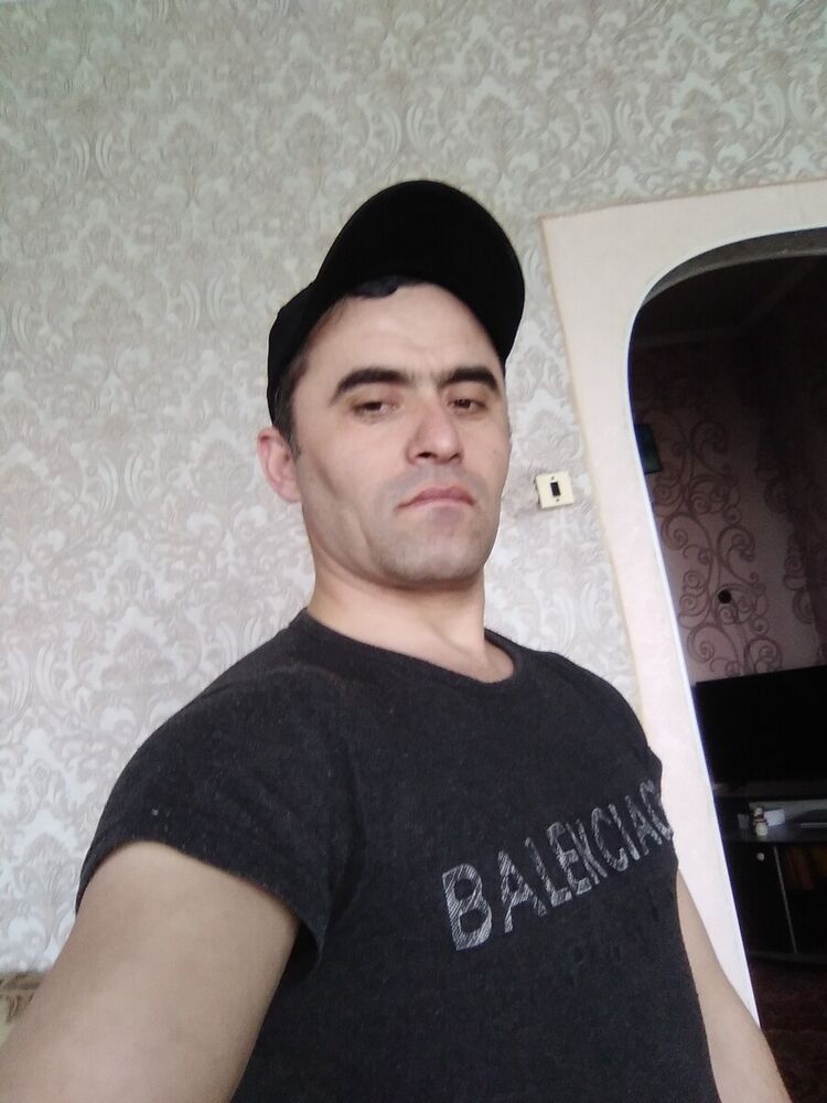  ,   , 46 ,   ,   , c , 