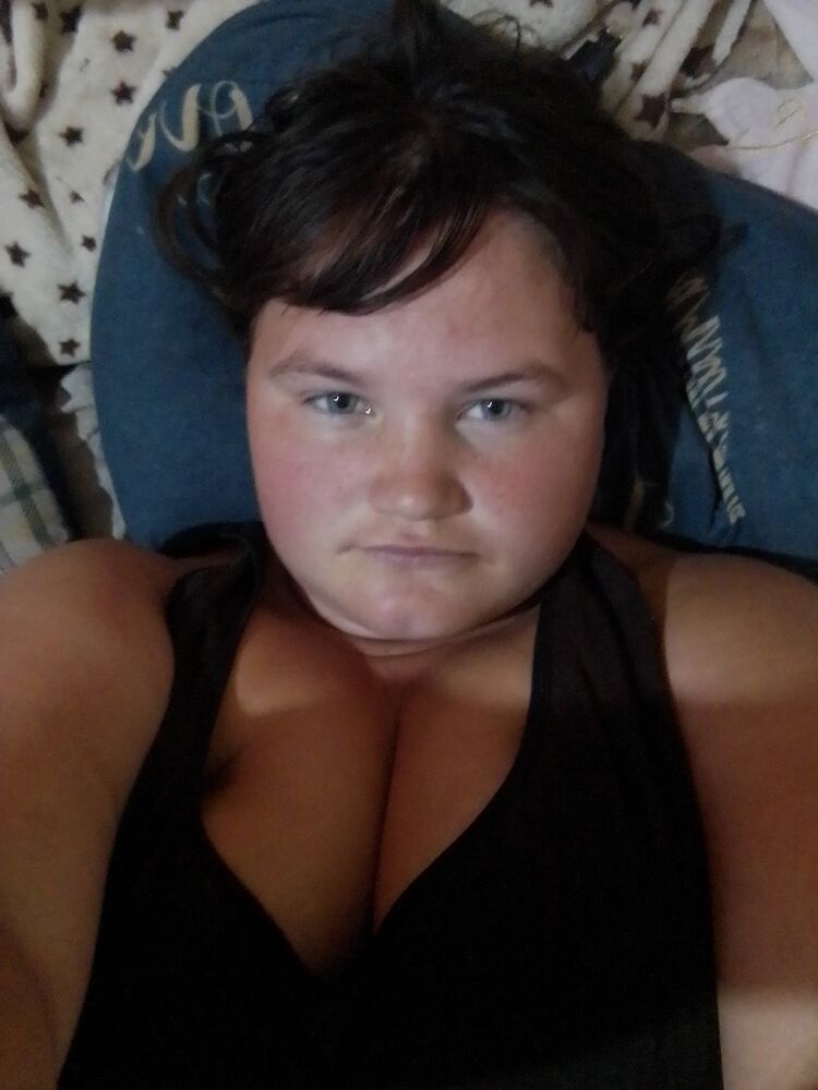 ���������� ������, ���� ������� �������, 30 ���, ������������ ��� ������, ����� � ���������