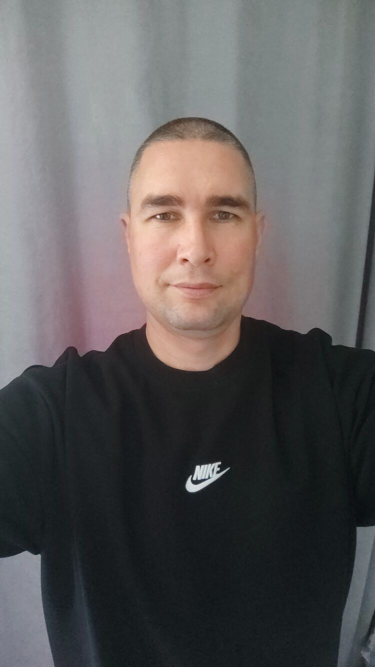  -,   , 39 ,   ,   
