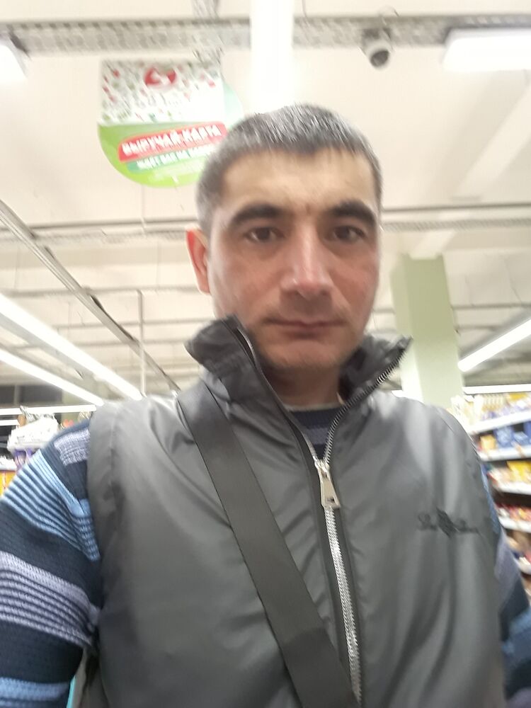 ���� 37684529 ������� ����, 40 ���, ���� ���������� � �����