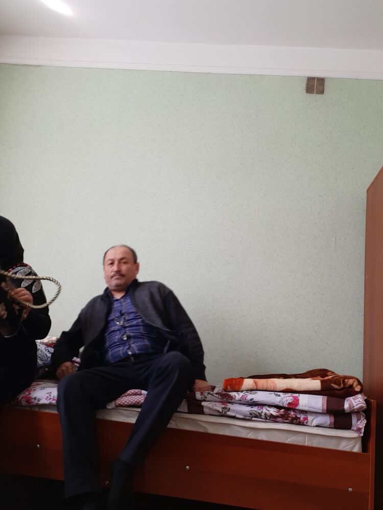 ���� 19755239 ������� �����, 55 ���, ���� ���������� � ��������