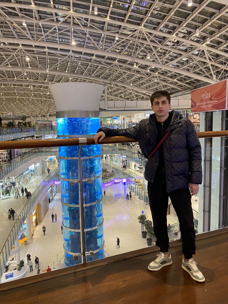 ���������� �����������, ���� ����� �����, 22 ����, ������������ ��� ������, ����� � ���������