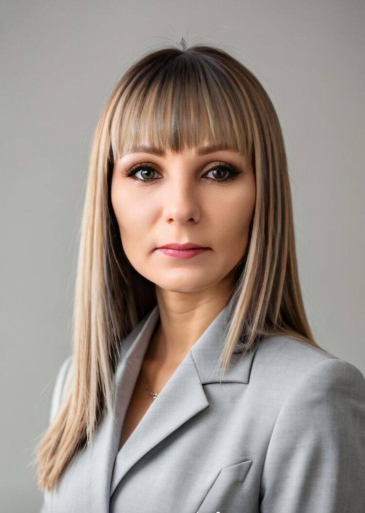 ���������� �������, ���� ������� ������, 46 ���, ������������ ��� ������, ����� � ���������