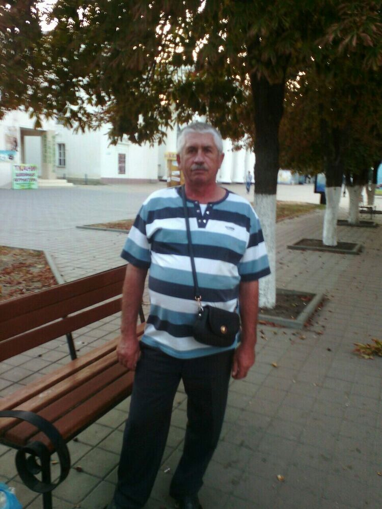  28372129  , 64 ,    