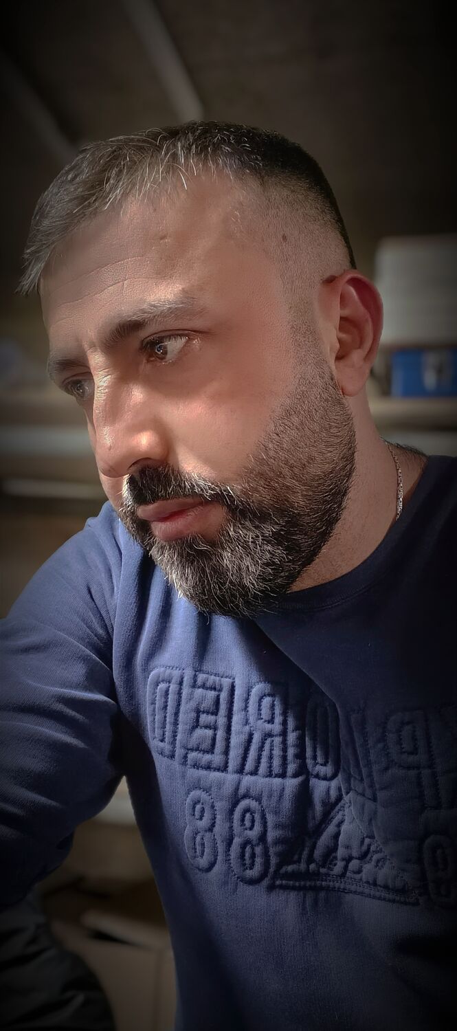 ���������� ������, ���� ������� Cinar, 35 ���, ������������ ��� ������, ����� � ���������