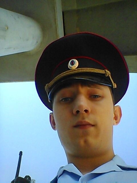 ���� 6556309 ������� �����, 35 ���, ���� ���������� � ����������