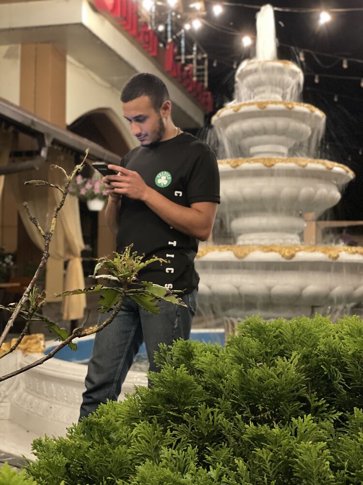 ���������� ��������������, ���� ����� ����, 23 ����, ������������ ��� ������, ����� � ���������