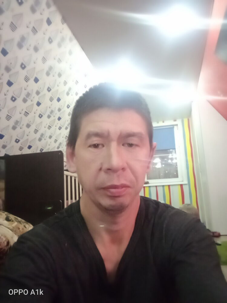 ���������� �����������, ���� ������� ������, 48 ���, ������������ ��� ������, ����� � ���������