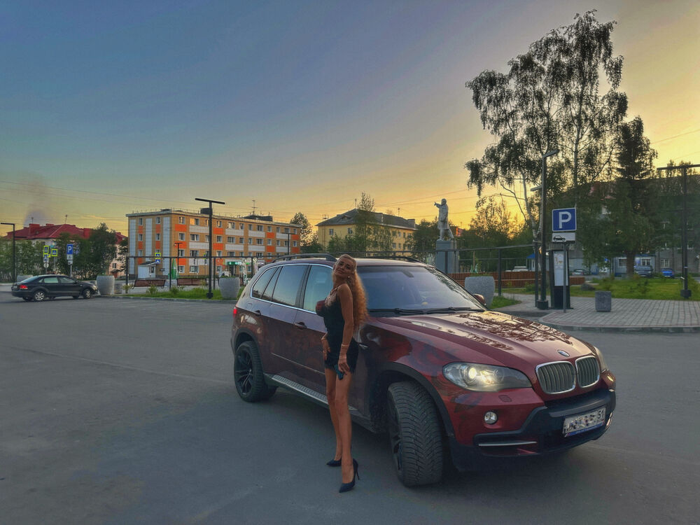  52982429  , 31 ,    