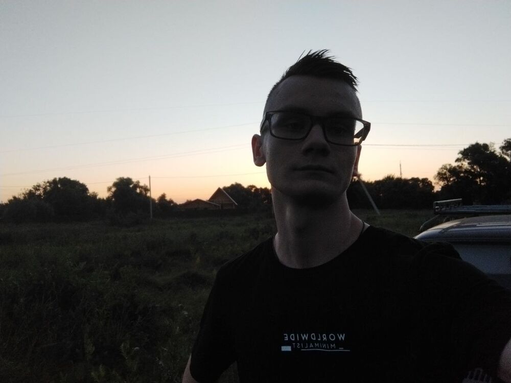 ���������� �������, ���� ����� VIS, 22 ����, ������������ ��� ������, ����� � ���������