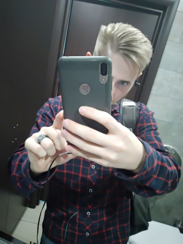  ,   , 28 ,     , c 