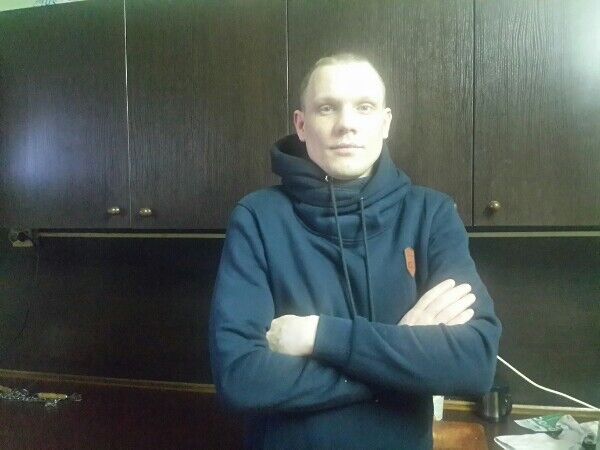 ���� 19772279 ������� �����, 37 ���, ���� ���������� � ���������