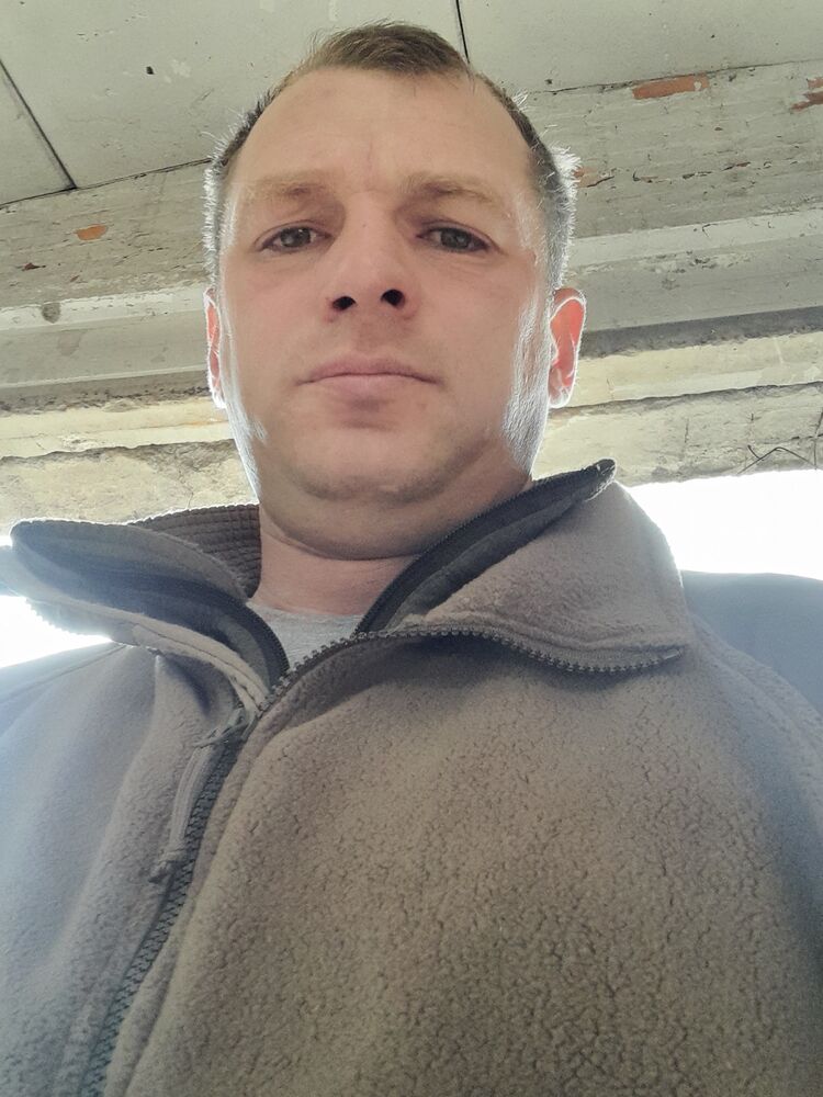 ���� 37622849 ������� ������, 35 ���, ���� ���������� � �����-����������