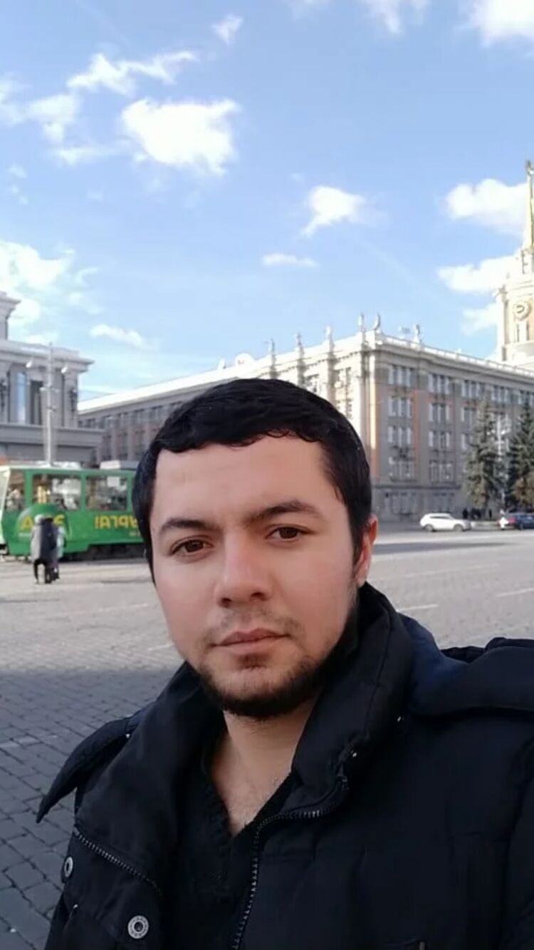 ���� 25419879 ������� ����, 31 ���, ���� ���������� � �������������