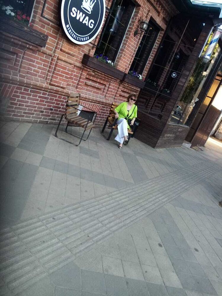  27813949  , 58 ,    