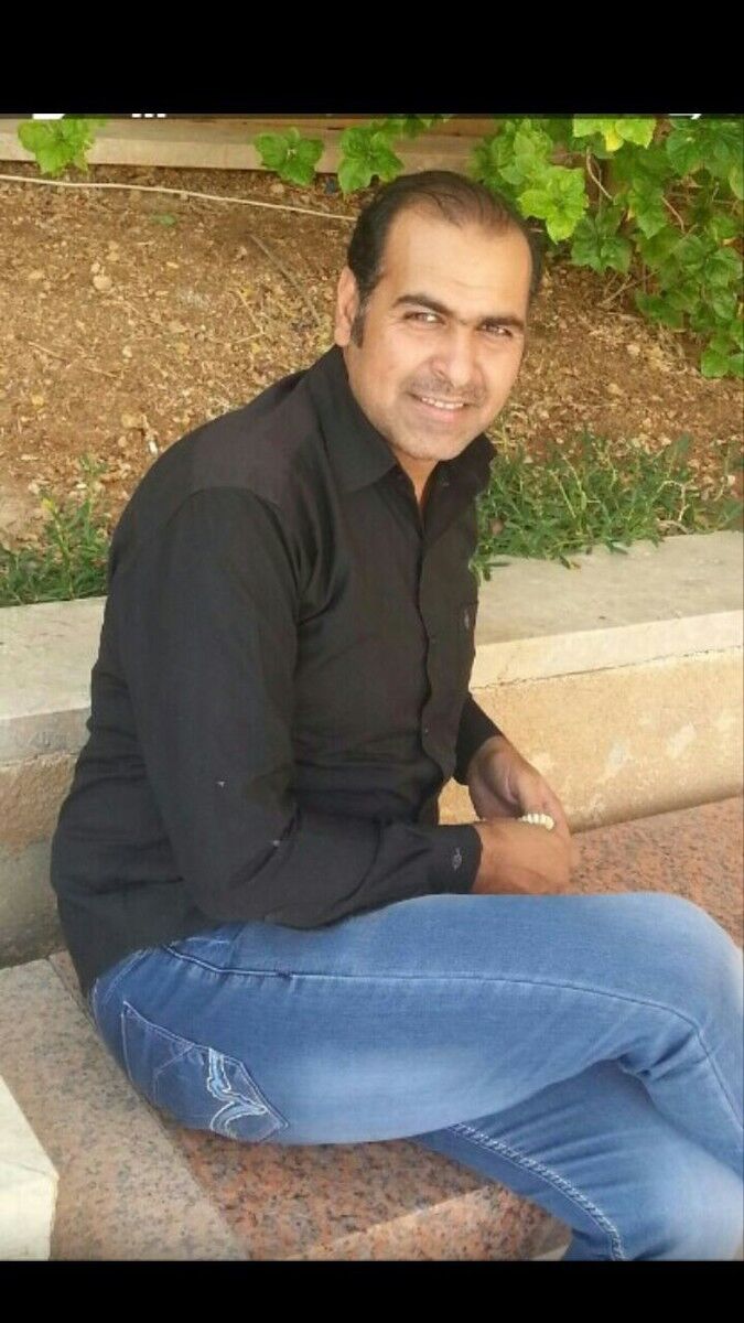  ,   Rafi, 54 ,   ,   , c 