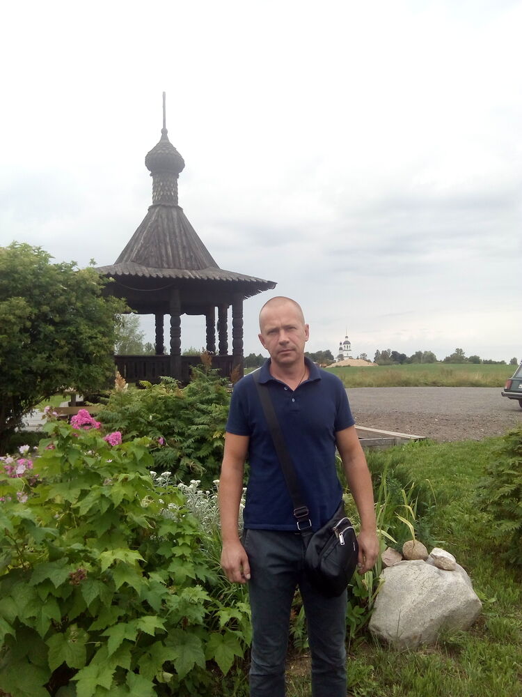 ���������� ������-��-����, ���� ������� ������, 44 ����, ������������ ��� ����� � ���������, c�������� ���������, ���������