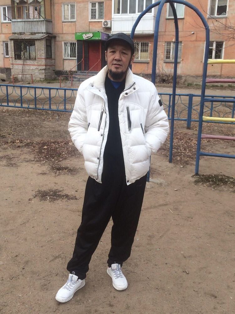 ���� 23677589 ������� �����, 42 ����, ���� ���������� � ������