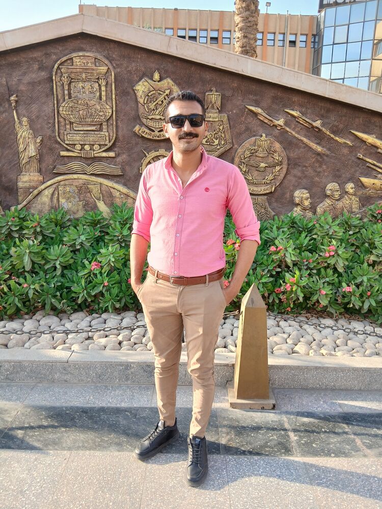 ���� 55476349 ������� �����, 31 ���, ���� ���������� � �����