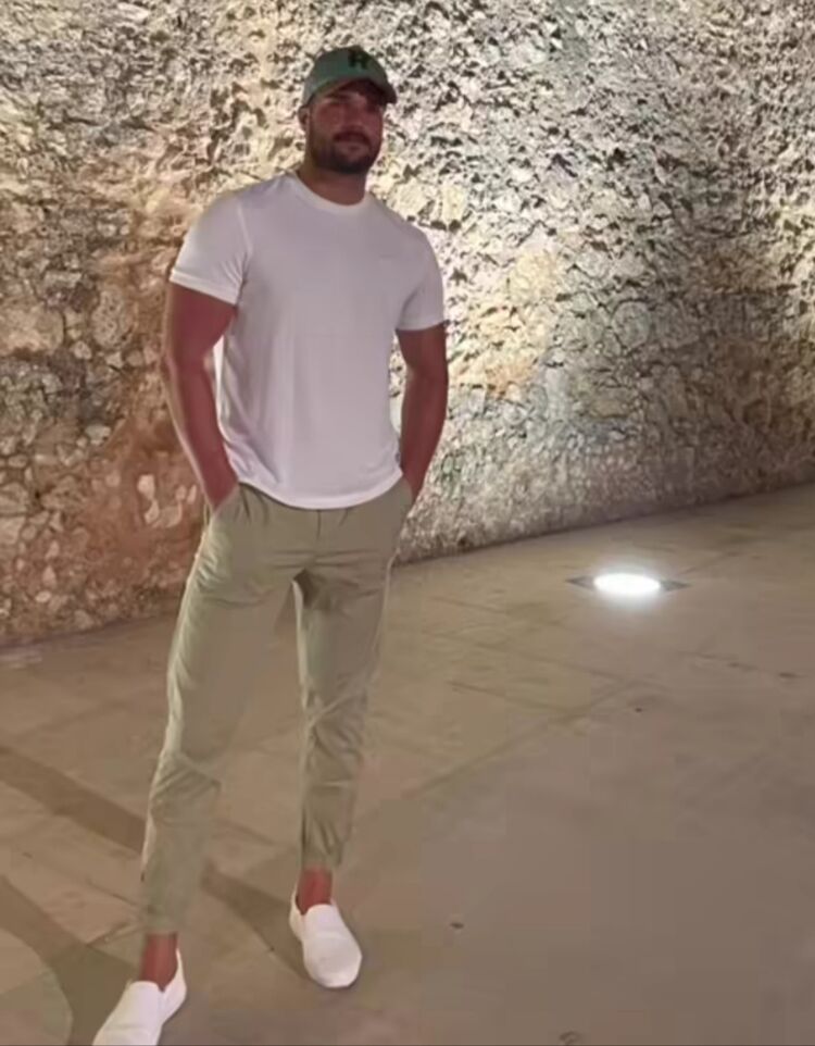 ���� 32969479 ������� Rami, 34 ����, ���� ���������� � �����-����������