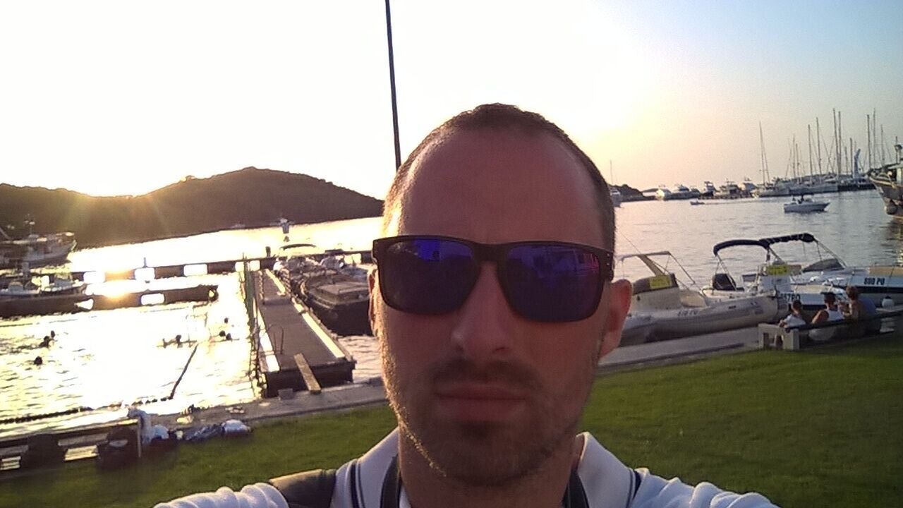 ���� 22892109 ������� ����, 39 ���, ���� ���������� � ������