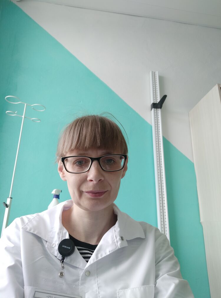 ���������� �����, ���� ������� A����, 46 ���, ������������ ��� ����� � ���������, c�������� ���������