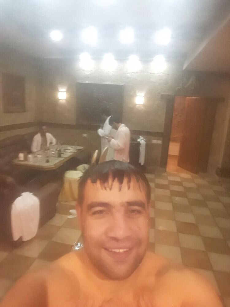  ,   Harut, 35 ,   ,   , c 