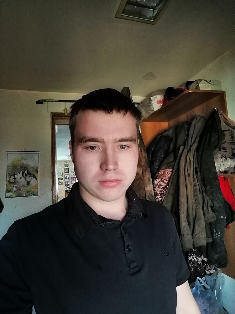 ���� 52243279 ������� ����, 26 ���, ���� ���������� � ������