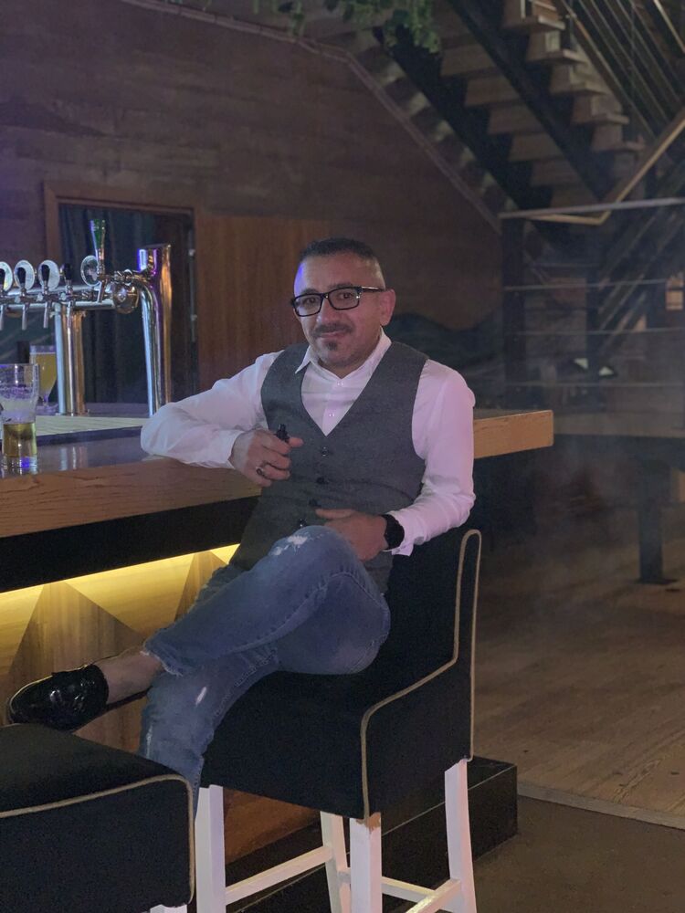  -,    , 45 ,   ,   