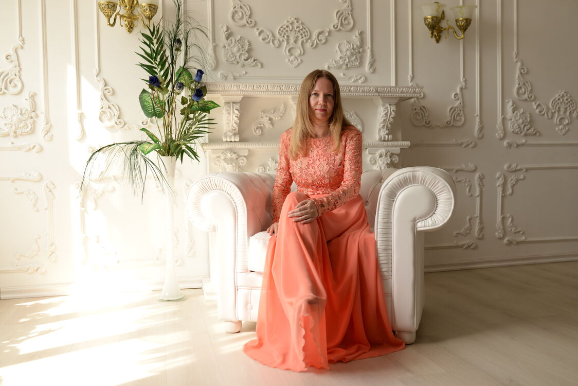 ���������� ���������, ���� ������� ��������, 42 ����, ������������ ��� ������, ����� � ���������, c�������� ���������