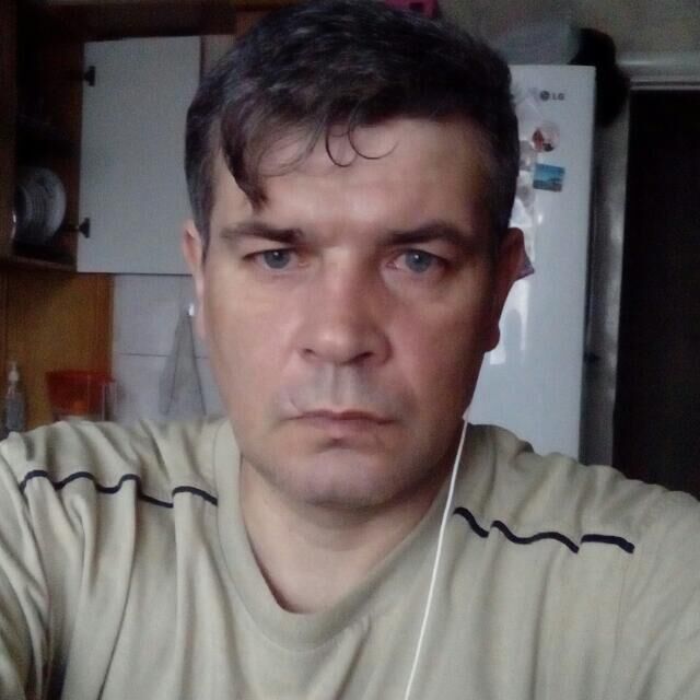  38542369  , 47 ,    