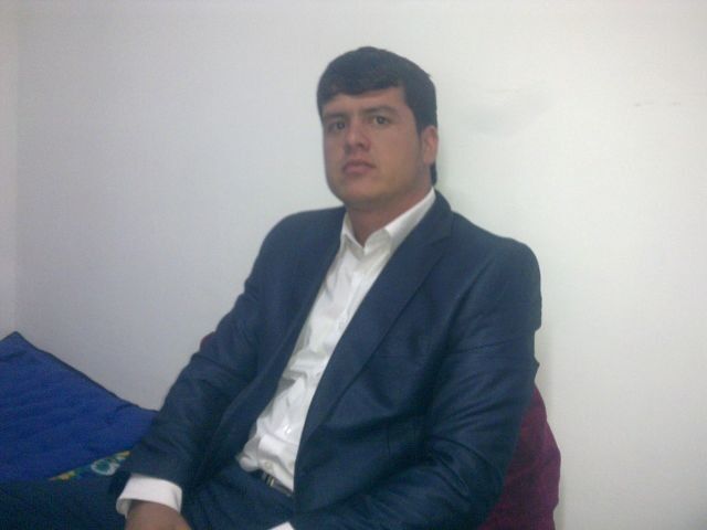 ���� 5216209 ������� ����� ��, 33 ����, ���� ���������� � ��������