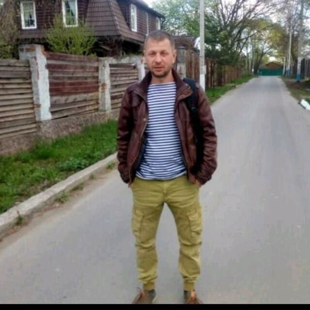 ���������� ������, ���� ������� �������, 43 ����, ������������ ��� ������, ����� � ���������, c�������� ���������, ���������