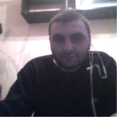  5187979  7 7, 101 ,    