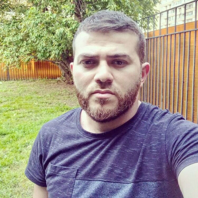  -,   , 35 ,   ,   