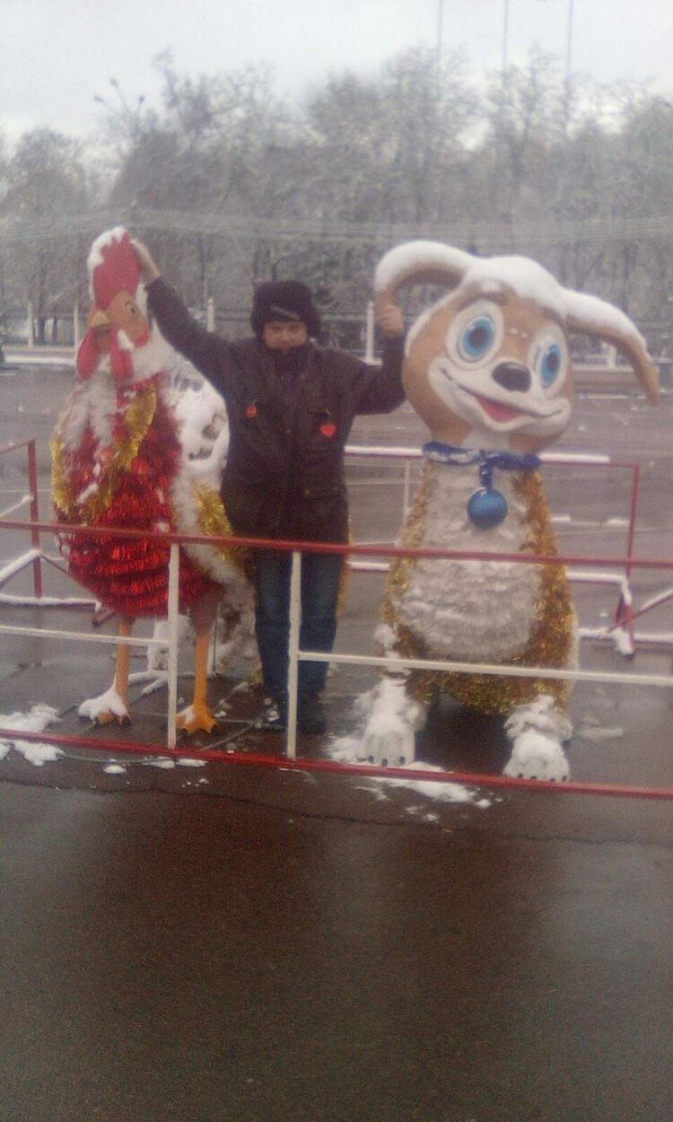 ���������� ������, ���� ������� ������, 45 ���, ������������ ��� ������, ����� � ���������