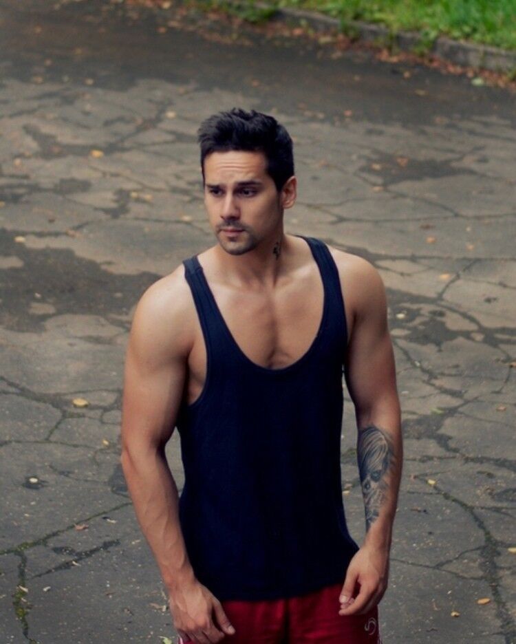 ���� 17128119 ������� ���������, 38 ���, ���� ���������� � �����-����������