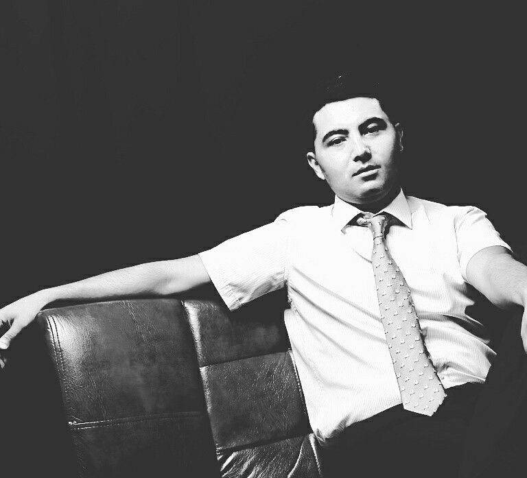 ���������� �������, ���� ������� Aslan, 38 ���, ������������ ��� ������, ����� � ���������, c�������� ���������